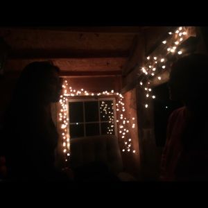 Meet your Posher, Heidi